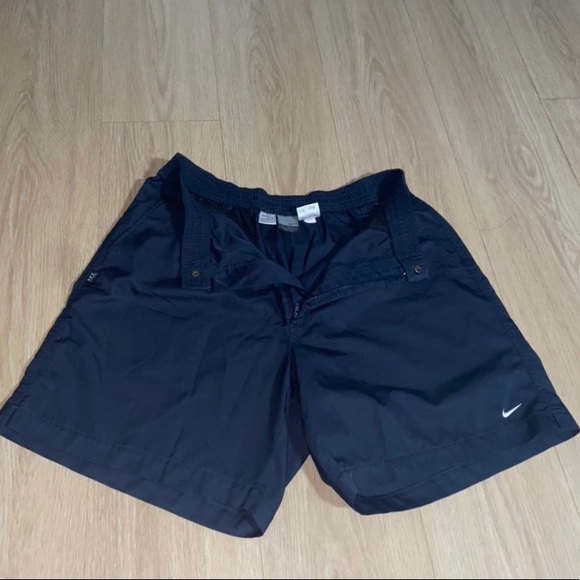 Nike Men’s shorts - Picture 1 of 3